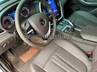 Cần bán gấp VinFast Lux A 2.0 Tiêu chuẩn năm 2022 giá cực tốt