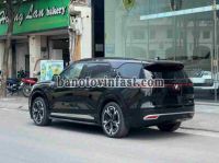 VinFast VF9 Plus 7S 2026 Số tự động siêu mới