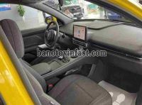 VinFast Limo Green AT model 2026, Suv