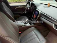 Cần bán xe VinFast Lux SA 2.0 Plus 2.0 AT đời 2021