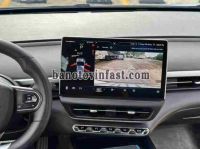 Cần bán xe VinFast VF6 S đời 2024