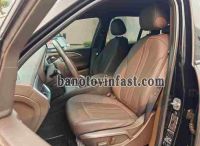 VinFast Lux SA 2.0 Tiêu chuẩn model 2022 xe chuẩn hết ý