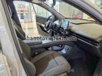 VinFast VF MPV 7 AT 2026 Số tự động XE CỰC MỚI