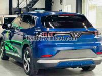 Cần bán gấp VinFast VF8 Eco AWD năm 2024 giá cực tốt