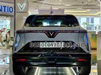 Xe chất - Giá tốt VinFast VF7 Eco 2026