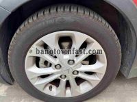 Cần bán nhanh VinFast Fadil 1.4 AT 2021 cực đẹp