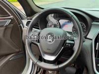 Cần bán xe VinFast Lux A 2.0 Plus 2.0 AT năm 2021 màu Trắng cực đẹp