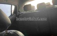 Bán VinFast Fadil 1.4 AT Plus, màu Đỏ, Máy xăng, 2021