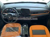 VinFast VF5 Plus 2026, màu Đen, Số tự động