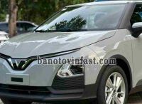 Bán VinFast VF5 2026 Số tự động