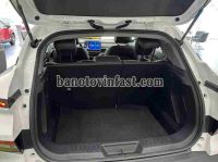 VinFast VF6 Eco sx 2026 Xe điện