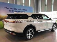 VinFast VF9 Eco sx 2026 Xe điện