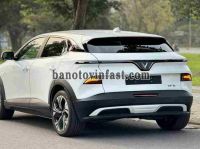 VinFast VF6 Plus Số tự động năm 2026