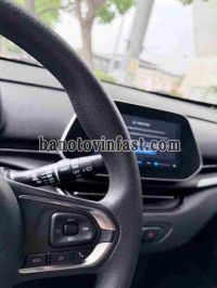 VinFast VF5 S 2024 giá cực tốt