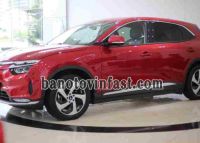 Bán VinFast VF8 2026 Số tự động