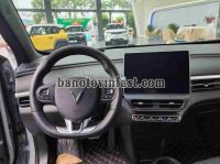 Bán VinFast VF6 Plus đời 2026 Số tự động