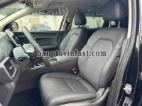 Xe VinFast VF8 Eco tiêu chuẩn - Đen - 2026