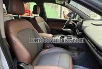 VinFast VF MPV 7 AT Trắng sx 2026