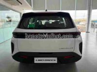 Bán Xe VinFast Limo Green AT Số tự động 2026