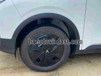 Bán VinFast Herio Green AT đời 2026 Số tự động