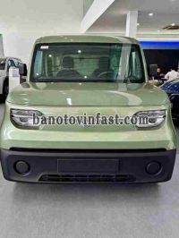 VinFast EC Van AT Xanh sx 2026