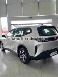 VinFast Limo Green AT Lắp ráp trong nước Số tự động rất đẹp - 2026