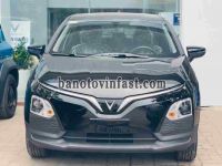 Bán VinFast Herio Green AT đời 2026 Số tự động