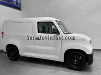 VinFast EC Van AT 2026  Số tự động, GIÁ GIẬT MÌNH