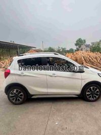 VinFast Fadil 1.4 AT Plus 2021 giá cực tốt