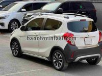 Cần bán VinFast Fadil 1.4 AT Plus đời 2019