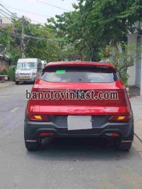 Bán VinFast VF5 Plus 2025 - giá tốt