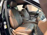 Cần bán xe VinFast Lux A 2.0 Tiêu chuẩn 2022, xe đẹp