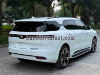 VinFast VF9 Plus 7S model 2024 xe chuẩn hết ý