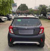 Xe VinFast Fadil 1.4 AT Plus đời 2021 đẹp bán gấp