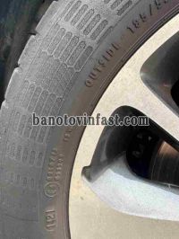 VinFast Fadil 1.4 AT Plus 2021 - Giá tốt