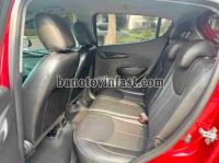 Cần bán xe VinFast Fadil Số tự động 2022