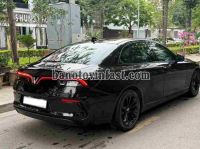 Bán VinFast Lux A 2.0 Base 2.0 AT 2019 - giá tốt