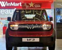 Xe chất - Giá tốt VinFast VF3 Plus 2026