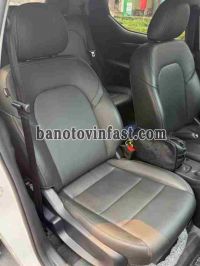 Cần bán gấp xe VinFast VF5 Plus 2025 màu Trắng