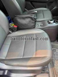 Cần bán gấp xe VinFast VF5 Plus năm 2025, màu Trắng, Số tự động