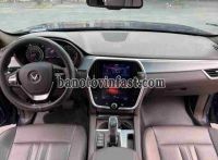 VinFast Lux SA 2.0 Premium 2.0 AT 2019 - Giá tốt