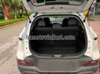 VinFast VF5 Plus 2025 Số tự động cực đẹp!