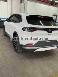 Cần bán xe VinFast VF8 Plus AWD 2022 Số tự động