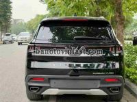 Cần bán xe VinFast Lux SA 2.0 Nâng cao 2022 Số tự động