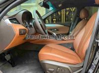 Cần bán xe VinFast Lux A 2.0 Cao cấp 2022, xe đẹp