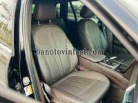 VinFast Lux SA 2.0 Base 2.0 AT sản xuất 2019 cực chất!