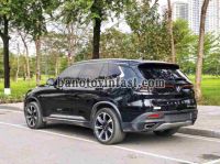 Cần bán xe VinFast Lux SA 2.0 Premium 2.0 AT năm 2019 màu Đen cực đẹp