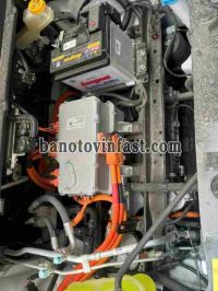 Cần bán xe VinFast VF5 Số tự động 2025