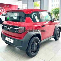 Bán xe VinFast VF3 Eco năm 2026
