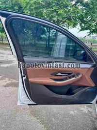 Xe VinFast Lux A 2.0 Premium 2.0 AT đời 2020 đẹp bán gấp